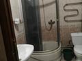 1-бөлмелі пәтер · 50 м² · 2/3 қабат, Тюменская 10, бағасы: 180 000 ₸ в Алматы, Жетысуский р-н — фото 10