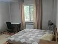 1-бөлмелі пәтер · 50 м² · 2/3 қабат, Тюменская 10, бағасы: 180 000 ₸ в Алматы, Жетысуский р-н — фото 2