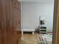 1-бөлмелі пәтер · 50 м² · 2/3 қабат, Тюменская 10, бағасы: 180 000 ₸ в Алматы, Жетысуский р-н — фото 3