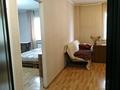 1-бөлмелі пәтер · 50 м² · 2/3 қабат, Тюменская 10, бағасы: 180 000 ₸ в Алматы, Жетысуский р-н — фото 4