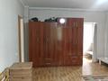 1-бөлмелі пәтер · 50 м² · 2/3 қабат, Тюменская 10, бағасы: 180 000 ₸ в Алматы, Жетысуский р-н — фото 5
