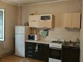 1-бөлмелі пәтер · 50 м² · 2/3 қабат, Тюменская 10, бағасы: 180 000 ₸ в Алматы, Жетысуский р-н — фото 6