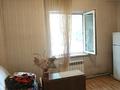 1-бөлмелі пәтер · 50 м² · 2/3 қабат, Тюменская 10, бағасы: 180 000 ₸ в Алматы, Жетысуский р-н — фото 7