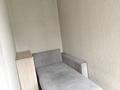 1-бөлмелі пәтер · 50 м² · 2/3 қабат, Тюменская 10, бағасы: 180 000 ₸ в Алматы, Жетысуский р-н — фото 8