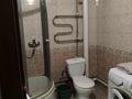 1-бөлмелі пәтер · 50 м² · 2/3 қабат, Тюменская 10, бағасы: 180 000 ₸ в Алматы, Жетысуский р-н — фото 9
