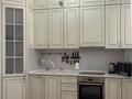 2-комнатная квартира · 56 м² · 16/22 этаж, Нажмединова 10/4 — Нажмединова Тауелсиздик за 300 000 ₸ в Астане, Сарайшык р-н