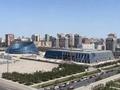 2-комнатная квартира · 56 м² · 16/22 этаж, Нажмединова 10/4 — Нажмединова Тауелсиздик за 300 000 ₸ в Астане, Сарайшык р-н — фото 10