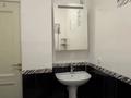 2-комнатная квартира · 56 м² · 16/22 этаж, Нажмединова 10/4 — Нажмединова Тауелсиздик за 300 000 ₸ в Астане, Сарайшык р-н — фото 11