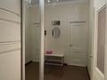 2-комнатная квартира · 56 м² · 16/22 этаж, Нажмединова 10/4 — Нажмединова Тауелсиздик за 300 000 ₸ в Астане, Сарайшык р-н — фото 12