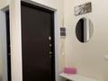 2-комнатная квартира · 56 м² · 16/22 этаж, Нажмединова 10/4 — Нажмединова Тауелсиздик за 300 000 ₸ в Астане, Сарайшык р-н — фото 13