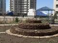 2-комнатная квартира · 56 м² · 16/22 этаж, Нажмединова 10/4 — Нажмединова Тауелсиздик за 300 000 ₸ в Астане, Сарайшык р-н — фото 16