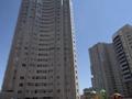 2-комнатная квартира · 56 м² · 16/22 этаж, Нажмединова 10/4 — Нажмединова Тауелсиздик за 300 000 ₸ в Астане, Сарайшык р-н — фото 18