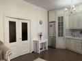 2-комнатная квартира · 56 м² · 16/22 этаж, Нажмединова 10/4 — Нажмединова Тауелсиздик за 300 000 ₸ в Астане, Сарайшык р-н — фото 2