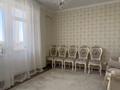 2-комнатная квартира · 56 м² · 16/22 этаж, Нажмединова 10/4 — Нажмединова Тауелсиздик за 300 000 ₸ в Астане, Сарайшык р-н — фото 4