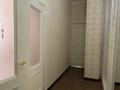 2-комнатная квартира · 56 м² · 16/22 этаж, Нажмединова 10/4 — Нажмединова Тауелсиздик за 300 000 ₸ в Астане, Сарайшык р-н — фото 5