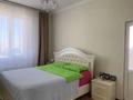 2-комнатная квартира · 56 м² · 16/22 этаж, Нажмединова 10/4 — Нажмединова Тауелсиздик за 300 000 ₸ в Астане, Сарайшык р-н — фото 6