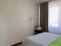 2-комнатная квартира · 56 м² · 16/22 этаж, Нажмединова 10/4 — Нажмединова Тауелсиздик за 300 000 ₸ в Астане, Сарайшык р-н — фото 7