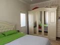 2-комнатная квартира · 56 м² · 16/22 этаж, Нажмединова 10/4 — Нажмединова Тауелсиздик за 300 000 ₸ в Астане, Сарайшык р-н — фото 8