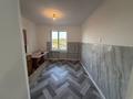 4-комнатная квартира · 81.3 м² · 5/5 этаж, Жамбыла Жабаева — Пожарная станция недалеко за 26.5 млн ₸ в Есик — фото 8
