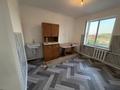 4-комнатная квартира · 81.3 м² · 5/5 этаж, Жамбыла Жабаева — Пожарная станция недалеко за 26.5 млн ₸ в Есик — фото 9