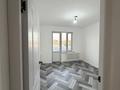 4-комнатная квартира · 81.3 м² · 5/5 этаж, Жамбыла Жабаева — Пожарная станция недалеко за 26.5 млн ₸ в Есик — фото 11