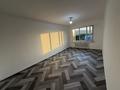 4-комнатная квартира · 81.3 м² · 5/5 этаж, Жамбыла Жабаева — Пожарная станция недалеко за 26.5 млн ₸ в Есик — фото 12