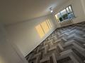 4-комнатная квартира · 81.3 м² · 5/5 этаж, Жамбыла Жабаева — Пожарная станция недалеко за 26.5 млн ₸ в Есик — фото 13