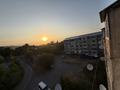 4-комнатная квартира · 81.3 м² · 5/5 этаж, Жамбыла Жабаева — Пожарная станция недалеко за 26.5 млн ₸ в Есик — фото 14
