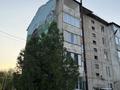 4-комнатная квартира · 81.3 м² · 5/5 этаж, Жамбыла Жабаева — Пожарная станция недалеко за 26.5 млн ₸ в Есик — фото 19