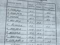 4-комнатная квартира · 81.3 м² · 5/5 этаж, Жамбыла Жабаева — Пожарная станция недалеко за 26.5 млн ₸ в Есик — фото 21