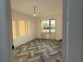 4-комнатная квартира · 81.3 м² · 5/5 этаж, Жамбыла Жабаева — Пожарная станция недалеко за 26.5 млн ₸ в Есик