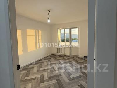 4-комнатная квартира · 81.3 м² · 5/5 этаж, Жамбыла Жабаева — Пожарная станция недалеко за 26.5 млн ₸ в Есик