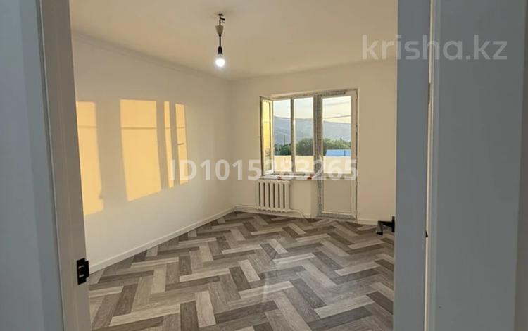 4-комнатная квартира · 81.3 м² · 5/5 этаж, Жамбыла Жабаева — Пожарная станция недалеко за 26.5 млн ₸ в Есик — фото 4