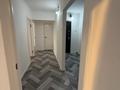 4-комнатная квартира · 81.3 м² · 5/5 этаж, Жамбыла Жабаева — Пожарная станция недалеко за 26.5 млн ₸ в Есик — фото 2