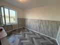 4-комнатная квартира · 81.3 м² · 5/5 этаж, Жамбыла Жабаева — Пожарная станция недалеко за 26.5 млн ₸ в Есик — фото 5