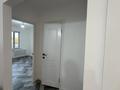 4-комнатная квартира · 81.3 м² · 5/5 этаж, Жамбыла Жабаева — Пожарная станция недалеко за 26.5 млн ₸ в Есик — фото 7