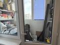 2-бөлмелі пәтер · 54 м² · 10/12 қабат, Мкр. Дарабоз 5, бағасы: 36 млн ₸ в Алматы, Алатауский р-н — фото 10