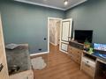 2-бөлмелі пәтер · 54 м² · 10/12 қабат, Мкр. Дарабоз 5, бағасы: 36 млн ₸ в Алматы, Алатауский р-н — фото 11