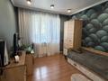 2-бөлмелі пәтер · 54 м² · 10/12 қабат, Мкр. Дарабоз 5, бағасы: 36 млн ₸ в Алматы, Алатауский р-н — фото 12