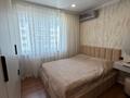 2-бөлмелі пәтер · 54 м² · 10/12 қабат, Мкр. Дарабоз 5, бағасы: 36 млн ₸ в Алматы, Алатауский р-н — фото 3