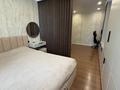 2-бөлмелі пәтер · 54 м² · 10/12 қабат, Мкр. Дарабоз 5, бағасы: 36 млн ₸ в Алматы, Алатауский р-н — фото 4