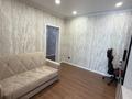 2-бөлмелі пәтер · 54 м² · 10/12 қабат, Мкр. Дарабоз 5, бағасы: 36 млн ₸ в Алматы, Алатауский р-н — фото 6