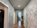 2-бөлмелі пәтер · 54 м² · 10/12 қабат, Мкр. Дарабоз 5, бағасы: 36 млн ₸ в Алматы, Алатауский р-н — фото 7
