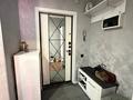 2-бөлмелі пәтер · 54 м² · 10/12 қабат, Мкр. Дарабоз 5, бағасы: 36 млн ₸ в Алматы, Алатауский р-н — фото 8