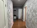2-бөлмелі пәтер · 54 м² · 10/12 қабат, Мкр. Дарабоз 5, бағасы: 36 млн ₸ в Алматы, Алатауский р-н — фото 9