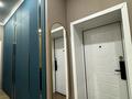 2-комнатная квартира · 65 м² · 10/12 этаж, Чингиз Айтматов 60/1 за 300 000 ₸ в Астане, Есильский р-н — фото 4