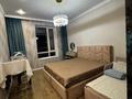 2-комнатная квартира · 65 м² · 10/12 этаж, Чингиз Айтматов 60/1 за 300 000 ₸ в Астане, Есильский р-н — фото 7