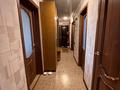 4-комнатная квартира · 77 м² · 4/10 этаж, Жумабаева 8 за 29.6 млн ₸ в Павлодаре — фото 13