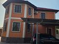 Жеке үй · 4 бөлме · 240 м² · 12 жүзд., Жаркынбекова 22, бағасы: 150 млн ₸ в Алатау