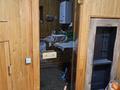 Жеке үй · 4 бөлме · 240 м² · 12 жүзд., Жаркынбекова 22, бағасы: 150 млн ₸ в Алатау — фото 10